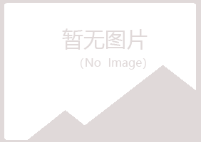 青州夏岚钢结构有限公司